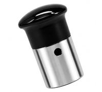 Soupape de Sécurité Noire pour Cocotte Minute de Rechange pour Autocuiseur | Authentique Valve de Régulation de Pression pour Cuisson Rapide et Sûre