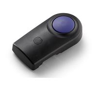 Soupape de sécurité pour autocuiseurs VITAQUICK, Fissler