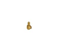 Thermador Soupape de sûreté S26G3 3 bars 1" femelle-femelle