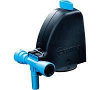 Soupape De Vidange Frostcontrol Raccords John Guest - Truma