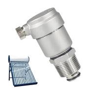 Soupape de Vidange pour Compresseur à Air Soupape de Dégazage