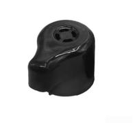 Soupape Décharge Cocotte Minute Y1 YB4062 Résistante Chaleur(Black) | Matériau plastique , supporte hautes températures, couleur /, design compact, usage cuisine