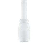 Soupape d'évacuation Servo Grohe G