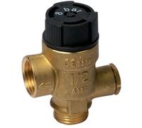 Soupape - DIFF pour Chappée : JJJ009950620