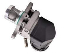 Soupape EGR pour BMW série 1-7, compatible OEM, électrique, 5 pôles