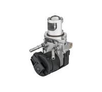 Soupape EGR Vanne EGR Pour BMW Pour X1 Pour E84 Pour X3 Pour E83 Pour F25 Pour X4 Pour F26 Pour X5 Pour E70 Pour F15 Pour X6 Pour E71 Pour F16 11717810871 Vanne EGR