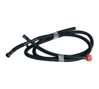 Soupape evacuation semia thema25 themaclassic 25,, ref. S1074200