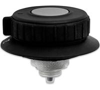 Soupape Fagor Dual Xpress Soupape De Remplacement Originale Fagor Pour Autocuiseurs Dual Xpress. - Fagor