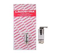 SOUPAPE FONCTIONNEMENT AUTOCUISEUR LAGOSTINA ORIGINE