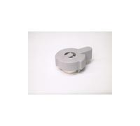 Soupape de fonctionnement CLIPSO EASY (195280-9810) Cocotte-minute (X1020002 SEB)