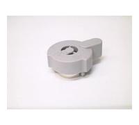 Soupape Fonctionnement Gris X1020002 Gris G
