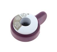 Soupape fonctionnement ss1530000269 - Cocotte Seb - Soupapes et clapets