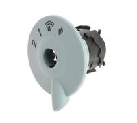 Soupape future as0020253 pour Autocuiseur