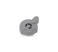 SOUPAPE GRISE CLIPSO EASY POUR AUTOCUISEUR SEB