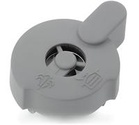 Soupape de fonctionnement CLIPSO EASY Cocotte-minute® (X1020002 SS-980806 SEB TEFAL)