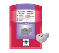 SOUPAPE GRISE COCOTTE CLIPSO EASY SEB 8/10L