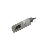 Soupape hydraulique superposée, soupape de décharge, électrovanne, commande directionnelle PVCMCCMCN1