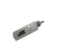 Soupape hydraulique superposée, soupape de décharge, électrovanne, commande directionnelle PVCRERCN1