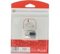Seb SEB0076 Auto Cuiseur Soupape Soupape Noire pour Autocuiseur Seb Authentique