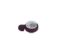 SEB Soupape SS-1530000269 pour autocuiseur Clipso Minut' Duo 5L, Gourmet+ 3L/5,2L, Perfect 4,5L/6L
