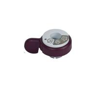 Soupape SS-1530000269 pour Auto Cuiseur SEB CLIPSO MINUT' DUO 5L ALU, CLIPSO GOURMET+ 3L/5,2L INOX, PERFECT 4,5L/6L