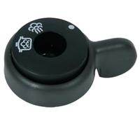 Soupape pour cocotte Clipso Minut'Easy & Clipso Minut'Perfect Seb, Tefal - SS-1530000613