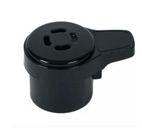 Soupape pour cocotte minute Fast & Delicious Tefal - SS-995709