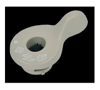 Soupape Cocotte-minute® SS-981225 SEB Cocotte-minute® SS-981225 SEB