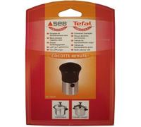 Soupape Noire Pour Cocotte 790076