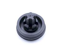 SOUPAPE RESERVOIR POUR NETTOYEUR HAUTE-PRESSION KARCHER - 4.055-112.0