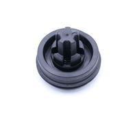 SOUPAPE RESERVOIR pour NETTOYEUR HAUTE-PRESSION KARCHER - 4.055-112.0