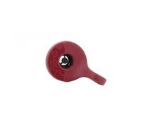Soupape SS-981205 pour Auto cuiseur SEB CLIPSO+, INOX CLIPSO+