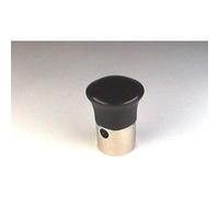 SOUPAPE TOURNANTE NOIRE COCOTTE SEB G