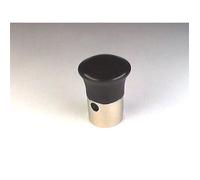 Soupape Tournante - SEB - 790076 - Noir - Compatible avec plusieurs modèles - Usage domestique