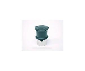 Soupape Tournante Verte Authentique Pour Autocuiseurs / Cocotes Minutes Seb - 8026 - 8026