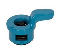 Soupape turquoise - Cocotte-minute® (SS-981392 SEB)