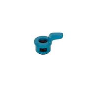 Soupape turquoise - Cocotte-minute® (SS-981392 SEB)