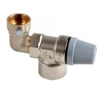 Soupape Vaillant 190717 G