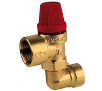 Soupape Vaillant 190717 G