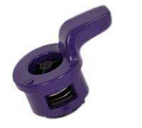 Soupape violette Cocotte-minute® SS-981390 SEB