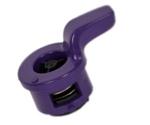 Soupape violette Cocotte-minute® SS-981390 SEB Cocotte-minute® SS-981390 SEB