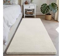 Sour Lemon Tapis (80 * 150)