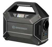 Bresser - Station de charge 155 Wh
