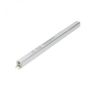 Source d'alimentation pour bandes LED 72 W 24 VDC (spécial profils)