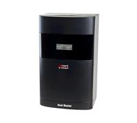 Source de secours pour pompes et chaudières Integra Tech Heat Master F200
