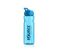 Source Everyday Tritan Gourde 0,75 l Rose