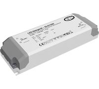 Source LED 12 V/CC 15-50 W IP20 - Contrôleur LED SLD1250