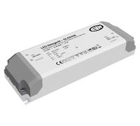 Source LED NG24VDC15-36W IP20 - Contrôleur LED SLD2436