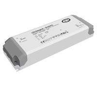 Source LED NG24VDC33,6-75W IP20 - Driver LED SLD2475