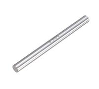 sourcing map 0.156 Pouce (3.96mm) Jauge Diamètre P-1(-0.0002) Tolérance Remplacement Bouchon Broche Jauge